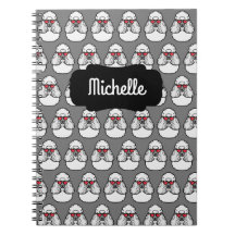 プーパーソナライズされたドルパタおもしろいーン