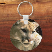 プーマ岬 キーホルダー (正面)