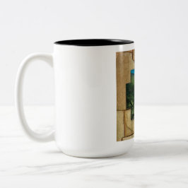 プーマ - コーヒーマグ ツートーンマグカップ