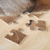 プーマ ジグソーパズル (側面)