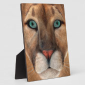 プーマ フォトプラーク (側面)