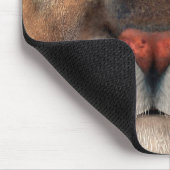 プーマ マウスパッド (コーナー)