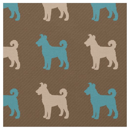 プーミ ファブリック (クローズアップ)