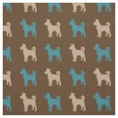 プーミ ファブリック (見本)