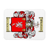 プーラン マグネット (横)