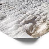 プーリアプリント、アルバベロのトゥルーリの家 フォトプリント (角)