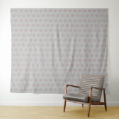 プーリー タペストリー (インサイチュ(横))