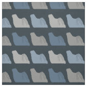 プーリ ファブリック (見本)