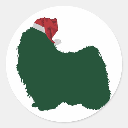 プーリ ラウンドシール (正面)