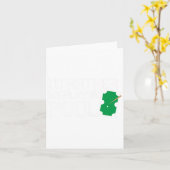 プールおもしろいテーブルはむしろBeのプ遊ールビリヤード カード (黄色い花)