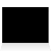 プールおもしろい選手のためのビリヤードデザインレトロ8 Ba (内部横(上))