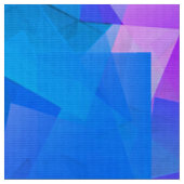プールおもしろい..... ファブリック (クローズアップ)