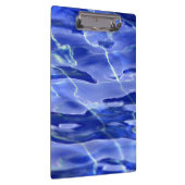 プールのクリップボード クリップボード (右)