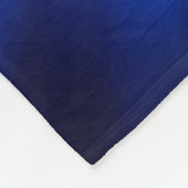 プールのゲーム|の最も最高のなプレーヤー フリースブランケット (角)