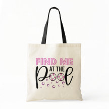 プールのスイミングスポモダンーツで