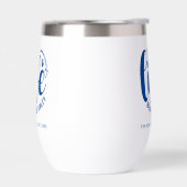 プールの寿命が向上 (左面)