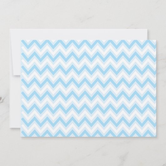 プールを囲んでのパーティの誕生日の招待状のSplishのしぶきの男の子 招待状 (裏面)