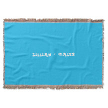 プールを囲んでのパーティの青くカスタムなカップル