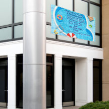 プールカスタマイズ保守修理サービス事業