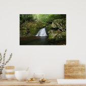 プールクールポスター ポスター (キッチン)