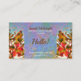 プールサイド歌手2338通話カード コーリングカード