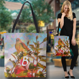 プールサイド歌手2338 トートバッグ