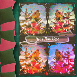 プールサイド歌手2338 フリースブランケット