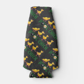 プールシック ボトルクーラー (正面)