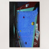 プールジグソーパズル ジグソーパズル (縦)