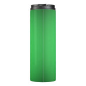 プールテーブルキュースティックとボール タンブラー (裏面)