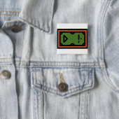 プールテーブル 缶バッジ (インサイチュ)