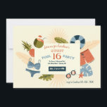 プールパーティーの時間 招待状<br><div class="desc">Sweet 16th 誕生日パーティーに最適なプールパーティー招待状テンプレート。すべての人に適しています。（ベクターは Freepik によって作成されました - www.freepik.com）。カードは、文言、フォント、フォントの色を簡単にカスタマイズできます。ちょうど探しているものが見つからない？当社の製品は、すべて追加料金なしでカスタムデザインが可能です。askcottonlamb@gmail.comまでご連絡ください。追加料金なしで、ご要望に応じて調整可能な関連製品をご利用いただけます。</div>