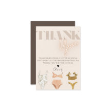 プールパーティーブライダルシャワー