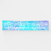 プールパーティー夏パーティー熱帯パーティー水パーティー 横断幕 (横)