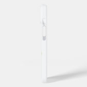プールパーティー女子ビキニ夏ビーチ Case-Mate iPhoneケース (裏面 / 左)