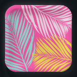 プールパーティー紙プレート |プールパーティーの単位 ペーパープレート<br><div class="desc">プールパーティー紙プレート。お前にパーソナライズされた用意しろ！</div>