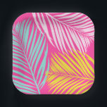 プールパーティー紙プレート |プールパーティーの単位 ペーパープレート<br><div class="desc">プールパーティー紙プレート。お前にパーソナライズされた用意しろ！</div>