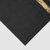 プールプレイヤー米国国旗 薄葉紙 (詳細)