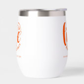 プールライフ (左面)