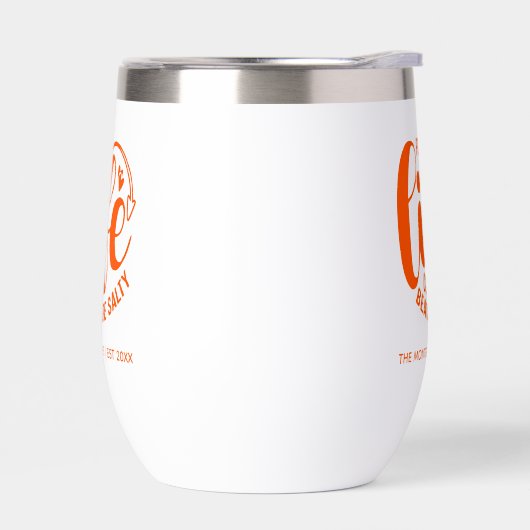 プールライフ (左面)