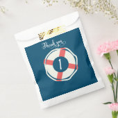 プール航海のに搭載された年齢のリフトパーティー フェイバーバッグ (封をした状態)