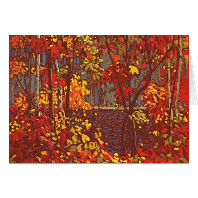 プール (正面横)