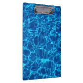 プール クリップボード (右)