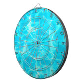 プール ダーツボード (正面右)