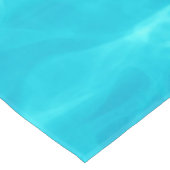 プール テーブルクロス (アングル)