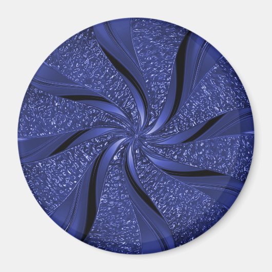 プール….. マグネット (正面)