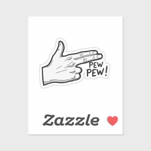 プー川 シール (シート)