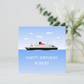 プー素晴らしルパーティー カード (スタンド正面)