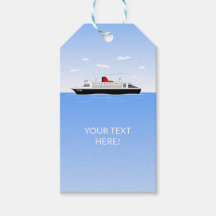 プー素晴らしルパーティー