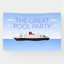 プー素晴らしルパーティー